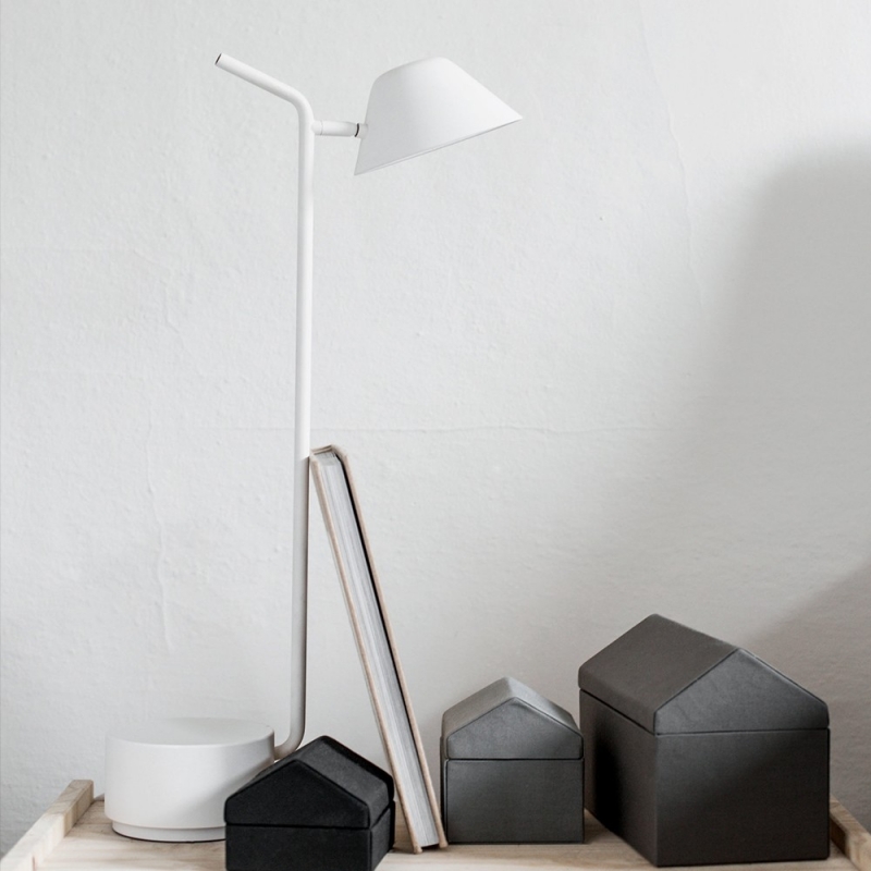 Peek Table Lamp Peek Table Lamp