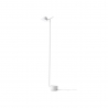 Peek Floor Lamp