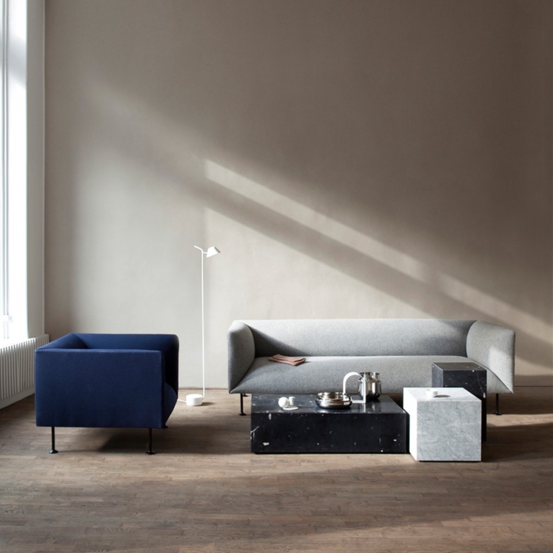 Peek Floor Lamp Peek Floor Lamp
