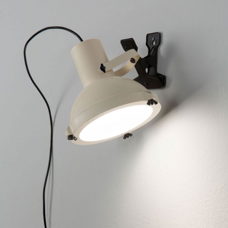 Projecteur 165
