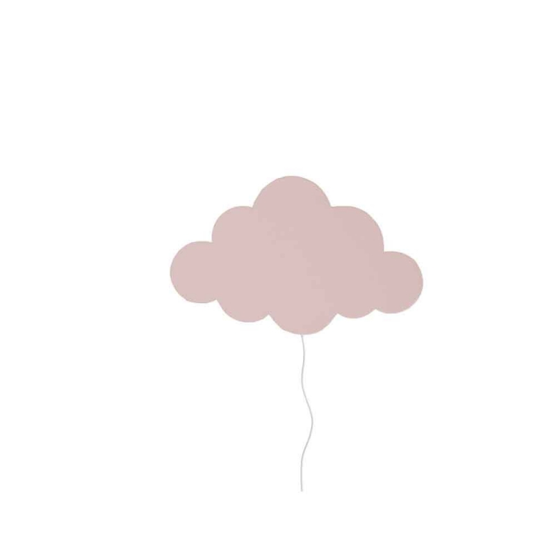 Cloud Lamp Cloud Lamp