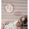 Cloud Lamp