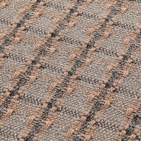 Garden layers / Checks