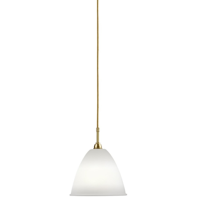 BL9 Pendat (S,M) - Brass Base BL9 Pendat (S,M) - Brass Base