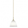 BL9 Pendat (S,M) - Brass Base