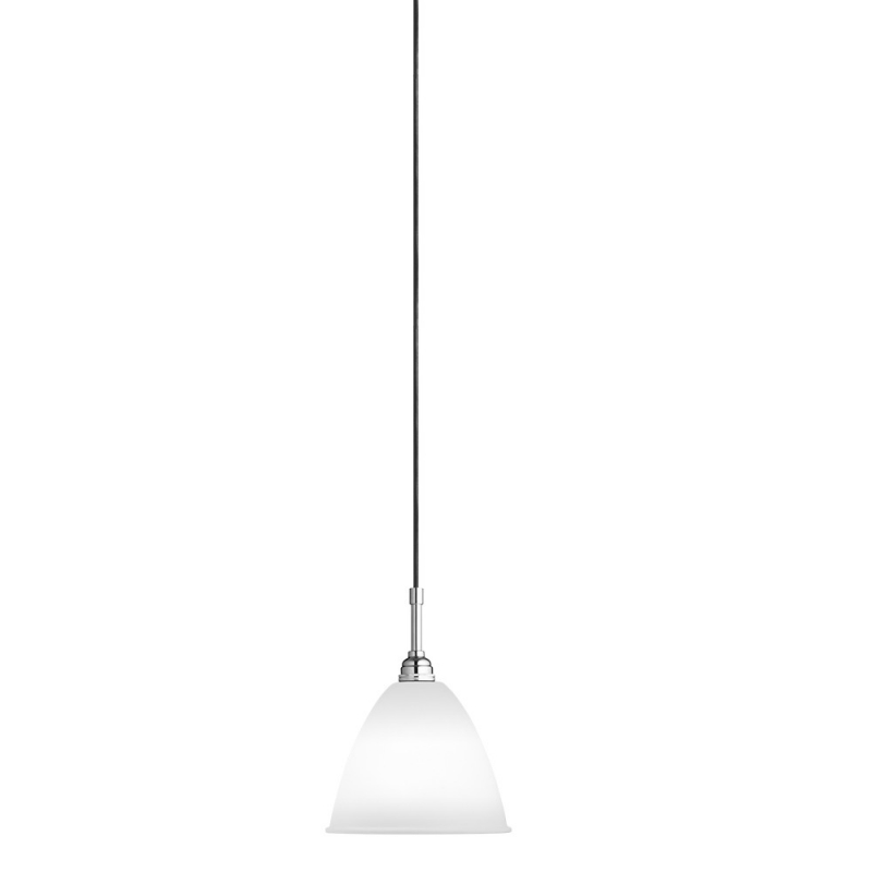 BL9 Pendat (S,M)-Chrome Base BL9 Pendat (S,M)-Chrome Base