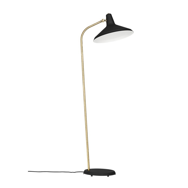 G10 Floor Lamp