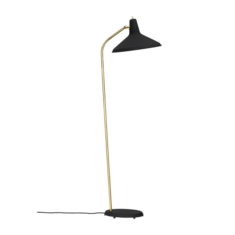 G10 Floor Lamp