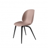 Beetle Beech Black Base