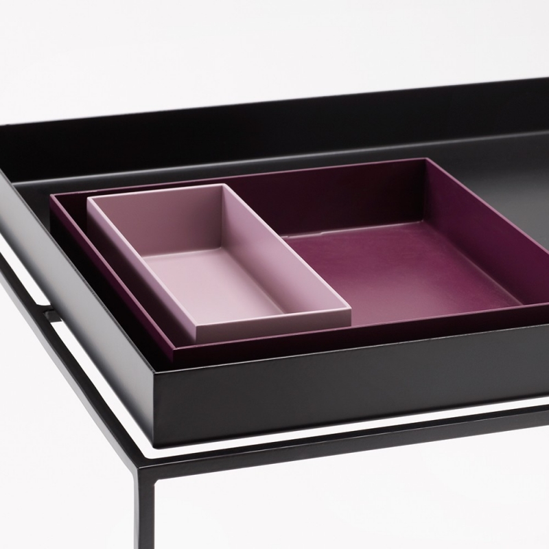 Tray Table Small Tray Table Small