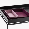 Tray Table Small