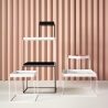 Tray Table Small