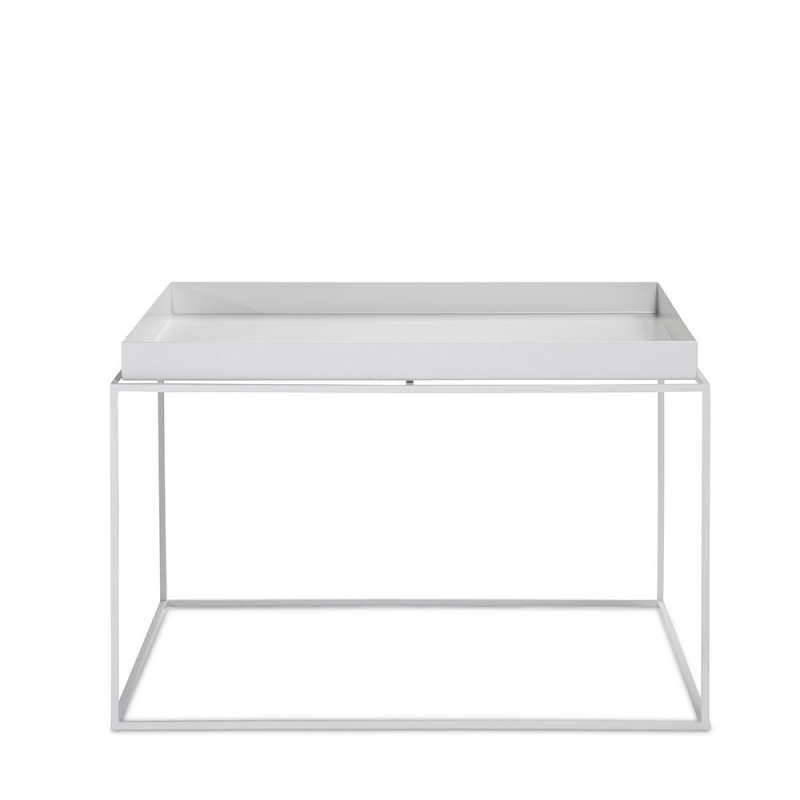 Tray Table Small Tray Table Small