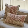 Canevas GEO Cushion 50x50 cm
