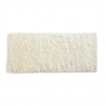 Shaggy Rug