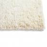 Shaggy Rug