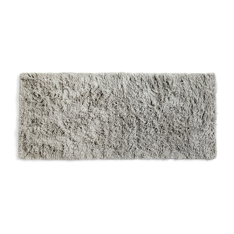 Shaggy Rug Shaggy Rug