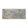 Shaggy Rug