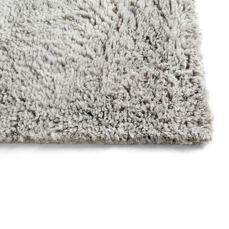 Shaggy Rug Shaggy Rug