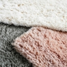 Shaggy Rug