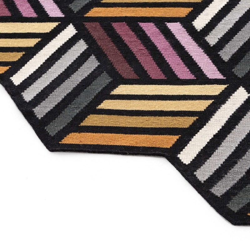 Parquet Parquet