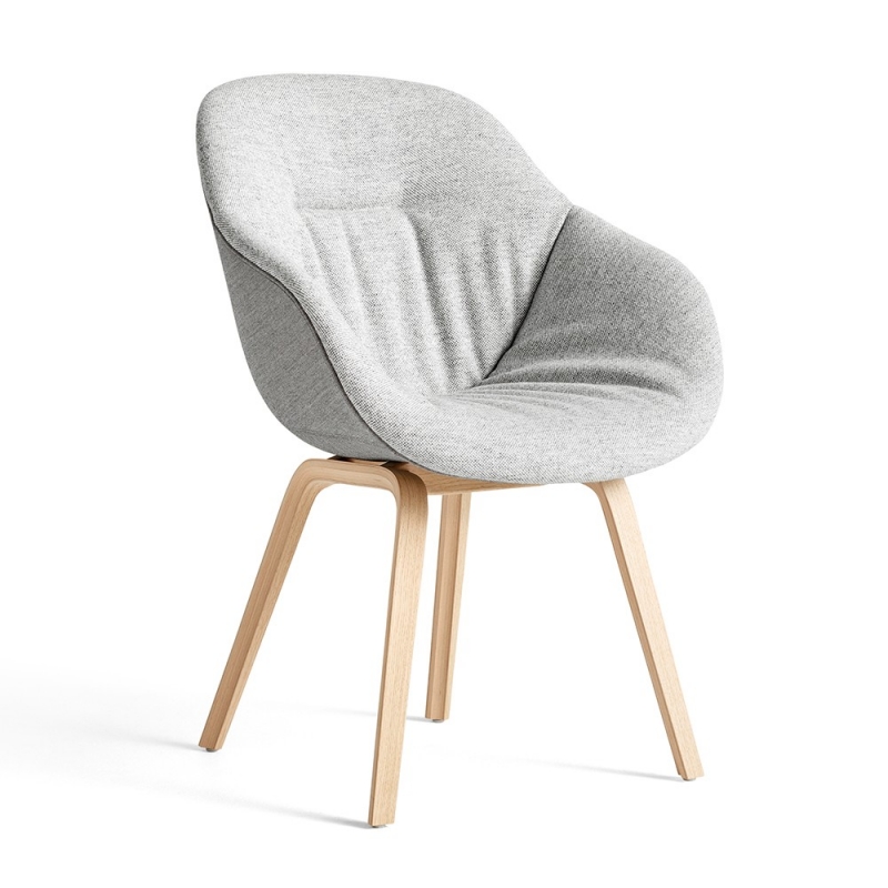 About A Chair 123 - AAC123 Soft Duo About A Chair 123 - AAC123 Soft Duo
