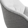 About A Chair 123 - AAC123 Soft Duo