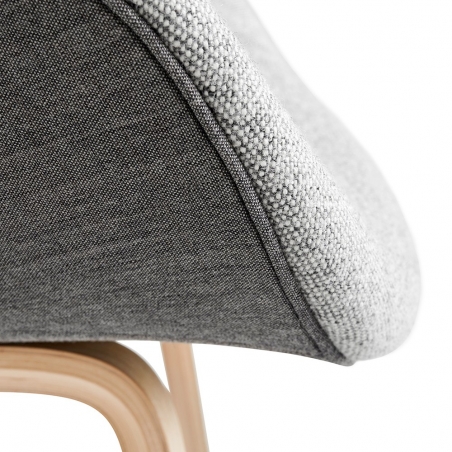 About A Chair 123 - AAC123 Soft Duo