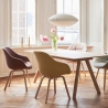 About A Chair 123 - AAC123 Soft Duo