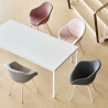 About A Chair 123 - AAC123 Soft Duo