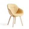 About A Chair 123 - AAC123 Soft