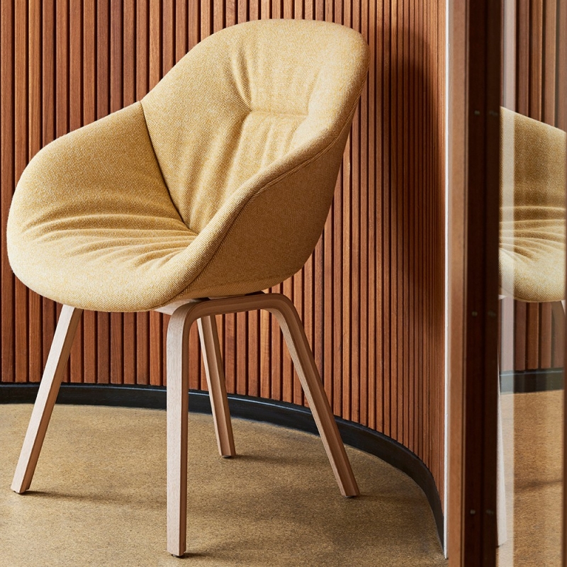 About A Chair 123 - AAC123 Soft About A Chair 123 - AAC123 Soft