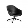 About A Lounge 81 - AAL81