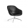About A Lounge 81 - AAL81