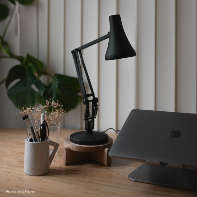 90 Mini Mini Desk Lamp 90 Mini Mini Desk Lamp