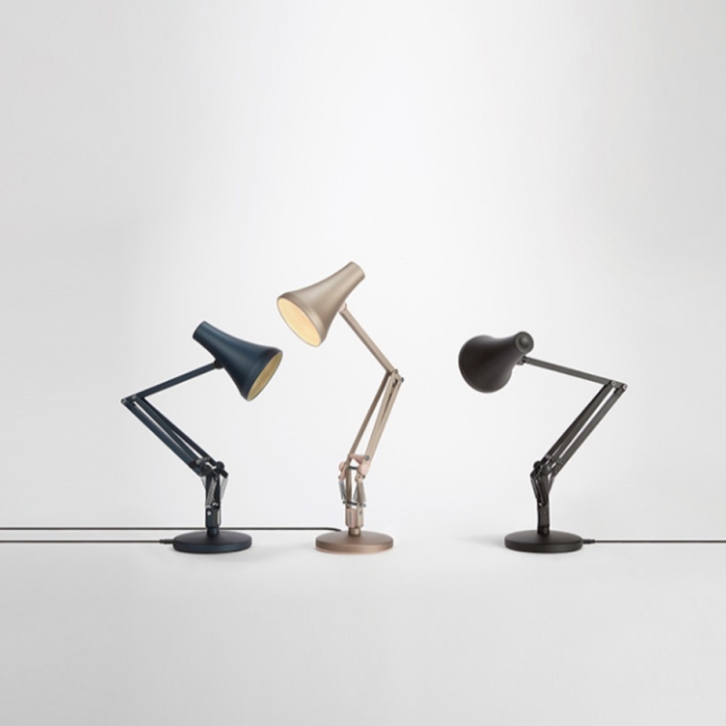 90 Mini Mini Desk Lamp 90 Mini Mini Desk Lamp