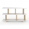 Dreh Shelf