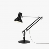 Type 75 Giant Floor Lamp