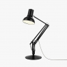 Type 75 Giant Floor Lamp