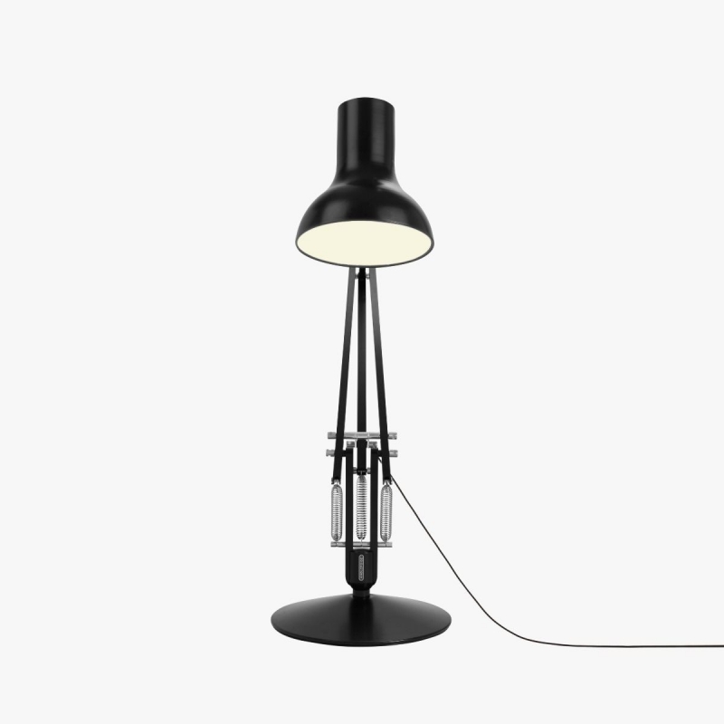 Type 75 Giant Floor Lamp Type 75 Giant Floor Lamp