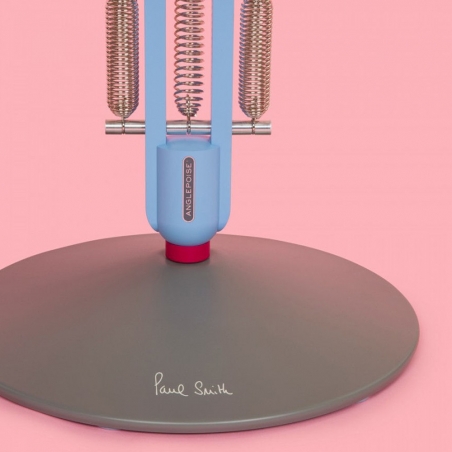 Type 75 Giant Floor Lamp - Paul Smith Edition