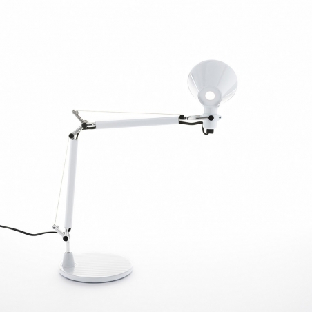 Tolomeo Micro