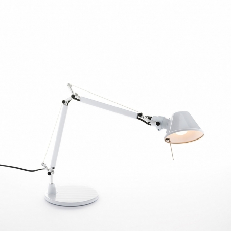 Tolomeo Micro