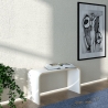 Sit stool