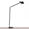 Tolomeo Lettura