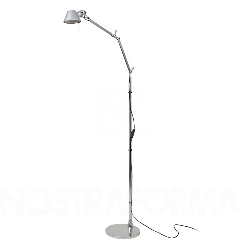 Tolomeo Micro Terra Tolomeo Micro Terra