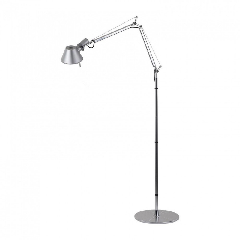 Tolomeo Micro Terra Tolomeo Micro Terra