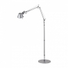 Tolomeo Micro Terra