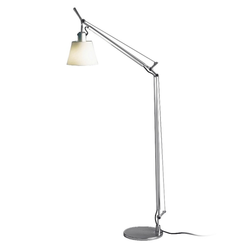 Tolomeo Basculante Lettura Tolomeo Basculante Lettura