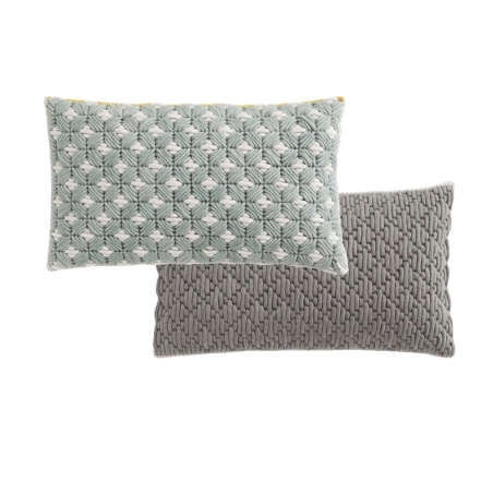 Silai 60x35